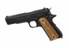 AW Custom - Replika GBB Auto Ordnance 1911 Fly Girl (AU0300)